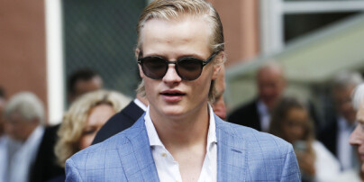 Marius Borg Høiby og Juliane Snekkestad har kjøpt bolig sammen